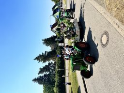 1920 x 1080 sf23 umzug img_0356